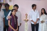 Vijay-Prabhu-Launched-Appa-Family-Restaurant-15