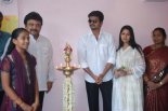 Vijay-Prabhu-Launched-Appa-Family-Restaurant-16