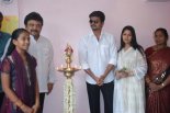 Vijay-Prabhu-Launched-Appa-Family-Restaurant-16