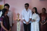 Vijay-Prabhu-Launched-Appa-Family-Restaurant-17