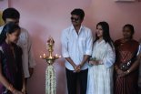 Vijay-Prabhu-Launched-Appa-Family-Restaurant-18