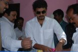 Vijay-Prabhu-Launched-Appa-Family-Restaurant-20