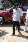 Vijay-Prabhu-Launched-Appa-Family-Restaurant-5