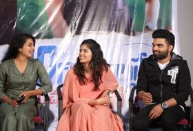 30-Rojullo-Preminchadam-Ela-Movie-Press-Meet-06