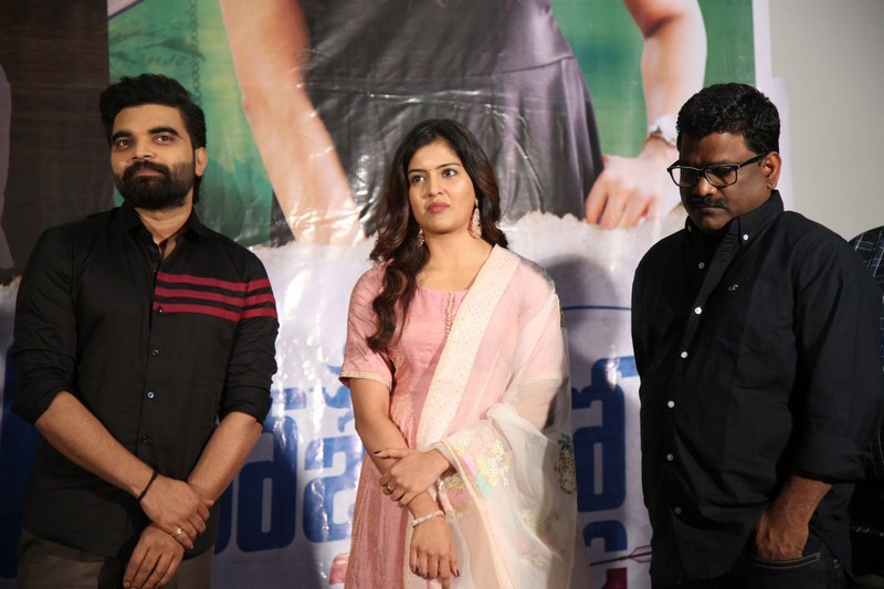 30-Rojullo-Preminchadam-Ela-Movie-Press-Meet-05