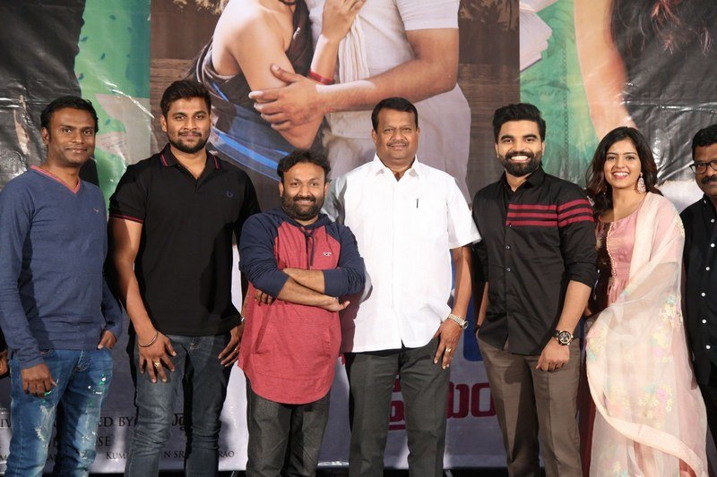 30-Rojullo-Preminchadam-Ela-Movie-Press-Meet-08