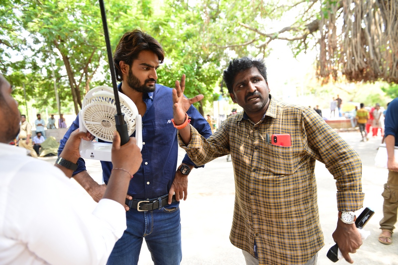 90ml-Movie-Working-Stills-08