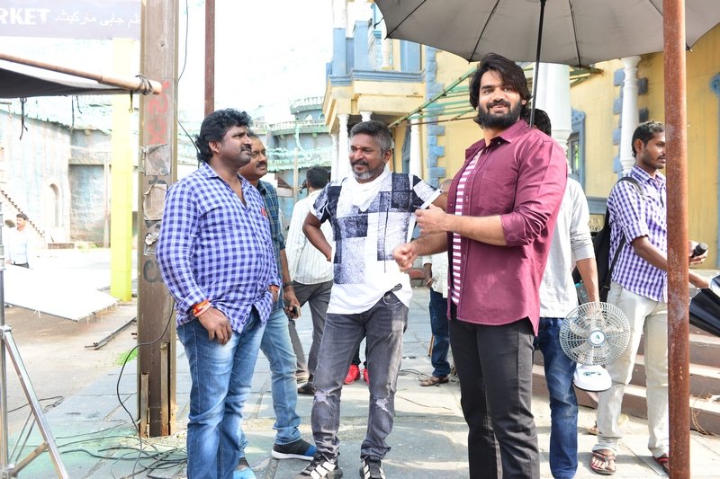 90ml-Movie-Working-Stills-03