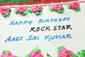 Aadi-Birthday-Celebrations-08