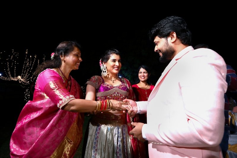 Actress-Archana-Sangeeth-Function-07