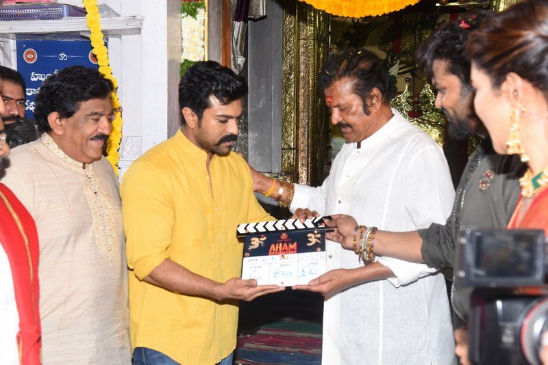 Aham-Brahmasmi-Movie-Opening-Pics-06