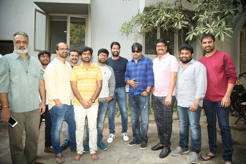 Allari-Naresh-New-Movie-Opening-06