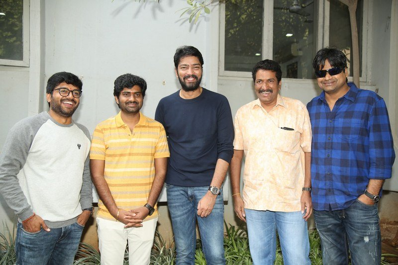 Allari-Naresh-New-Movie-Opening-07