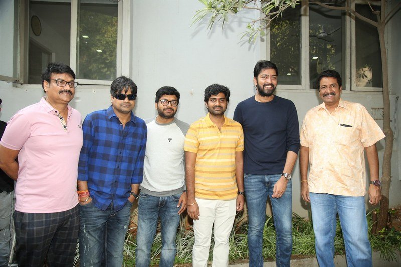 Allari-Naresh-New-Movie-Opening-08