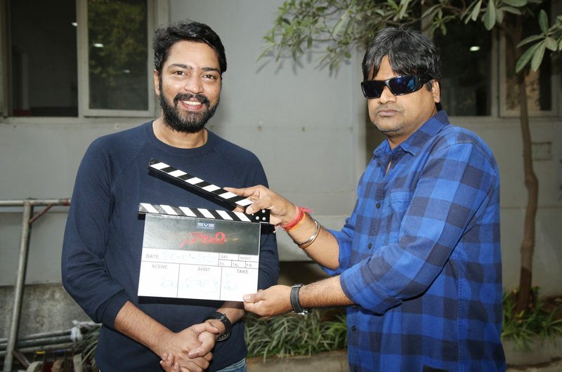 Allari-Naresh-New-Movie-Opening-09