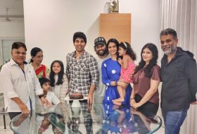 Allu-Sirish-Birthday-Celebrations-02