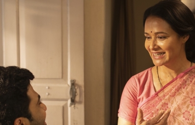 Amala-Akkineni-Joins-the-Sets-of-Sharwanand-Film-03