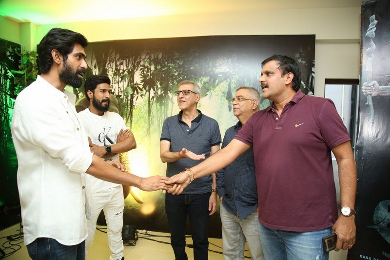 Aranya-Movie-Teaser-Launch-05