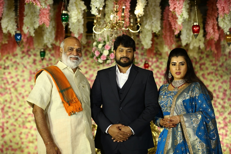 Archana-Wedding-Reception-Pics-07