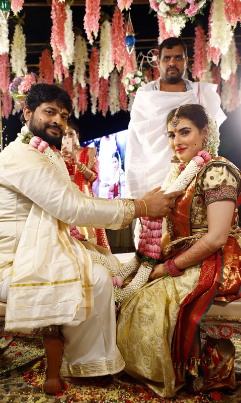 Archana-Wedding-Reception-Pics-11