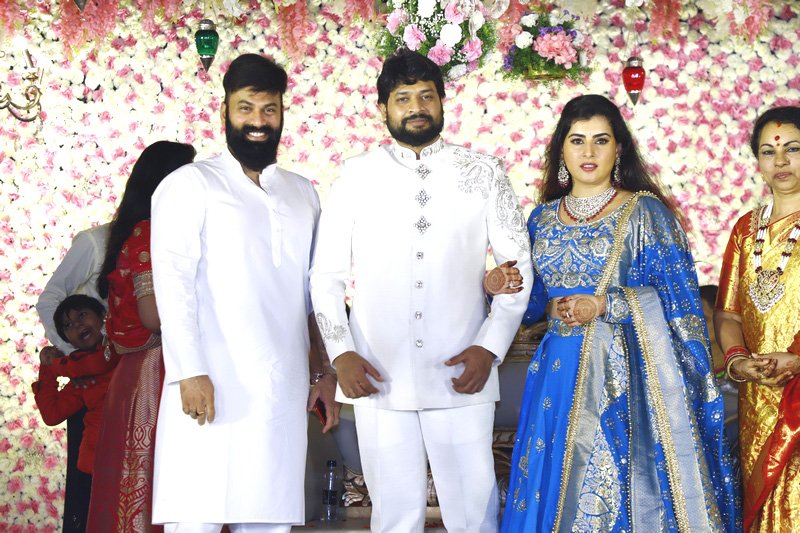 Archana-Wedding-Reception-Pics-17