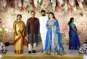 Archana-Wedding-Reception-Pics-02