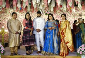 Archana-Wedding-Reception-Pics-04