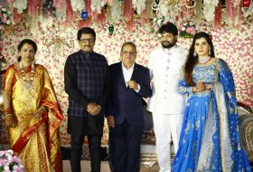 Archana-Wedding-Reception-Pics-05