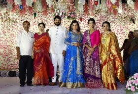 Archana-Wedding-Reception-Pics-06