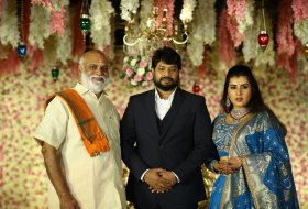 Archana-Wedding-Reception-Pics-07