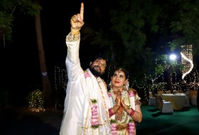 Archana-Wedding-Reception-Pics-12