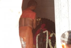 Arjun-Sarja-inaugurates-Hanuman-Temple-06