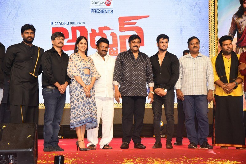 Arjun-Suravaram-Movie-Pre-Release-Event-02