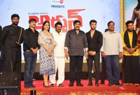 Arjun-Suravaram-Movie-Pre-Release-Event-02