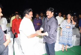 Arjun-Suravaram-Movie-Pre-Release-Event-06