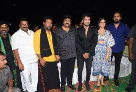 Arjun-Suravaram-Movie-Pre-Release-Event-08