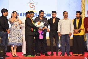 Arjun-Suravaram-Movie-Pre-Release-Event-09