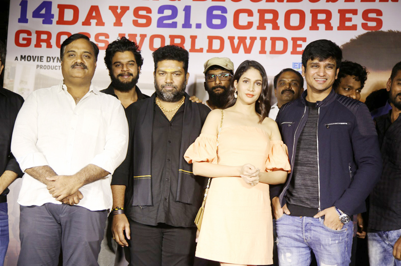 Arjun-Suravaram-Movie-Success-Meet-01