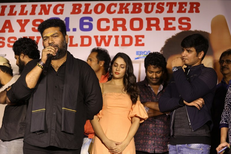 Arjun-Suravaram-Movie-Success-Meet-06