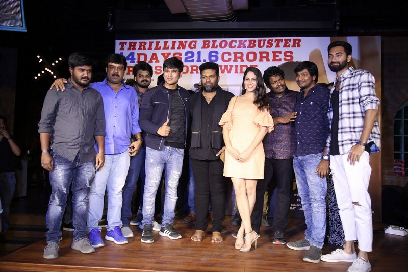 Arjun-Suravaram-Movie-Success-Meet-09