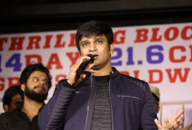 Arjun-Suravaram-Movie-Success-Meet-08