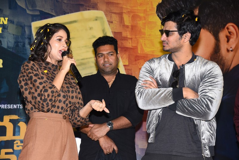 Arjun-Suravaram-Theatrical-Trailer-Launch-08