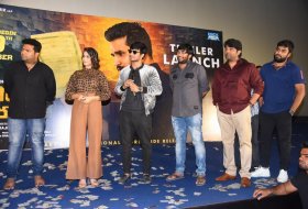 Arjun-Suravaram-Theatrical-Trailer-Launch-02