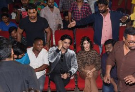 Arjun-Suravaram-Theatrical-Trailer-Launch-05