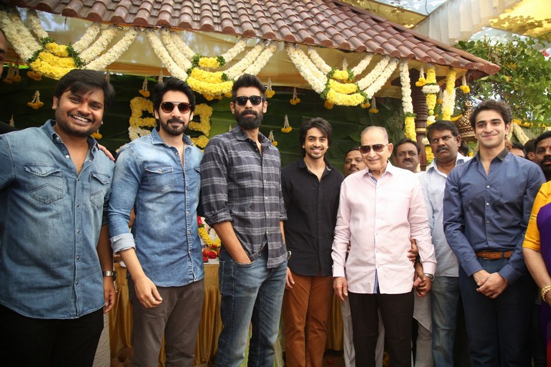 Ashok-Galla-New-Movie-Launch-02