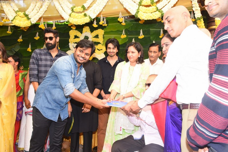 Ashok-Galla-New-Movie-Launch-10