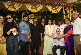 Ashok-Galla-New-Movie-Launch-06