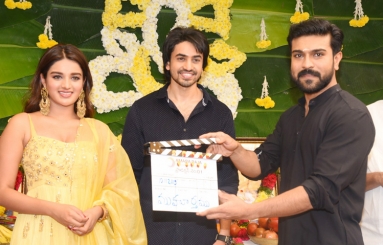 Ashok-Galla-New-Movie-Launch-12