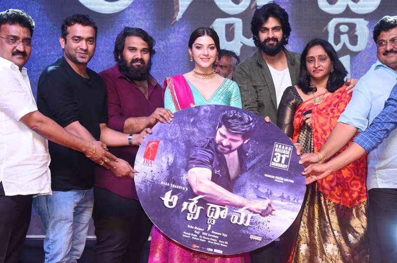 Aswathama-Movie-Audio-Launch-01