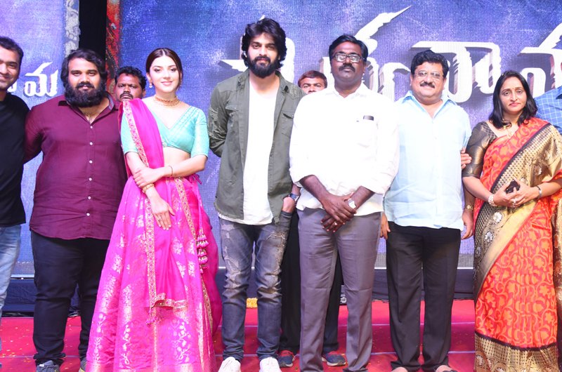 Aswathama-Movie-Audio-Launch-10